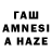 ГАШИШ Cannabis Raziel R.