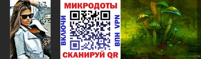 Галлюциногенные грибы прущие грибы Октябрьский
