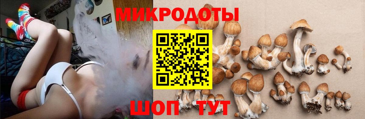 Октябрьский  Галлюциногенные грибы Magic Shrooms  Вход с VPN 